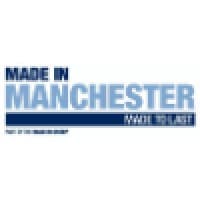 Made in Manchester