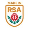 Made In RSA