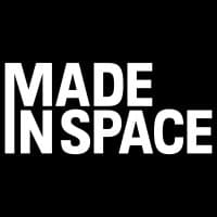 made in space, inc.