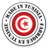 Mediterranean Goods Company