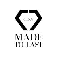 Made to Last