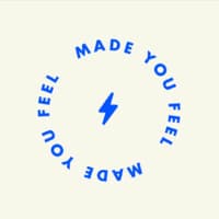 Made You Feel