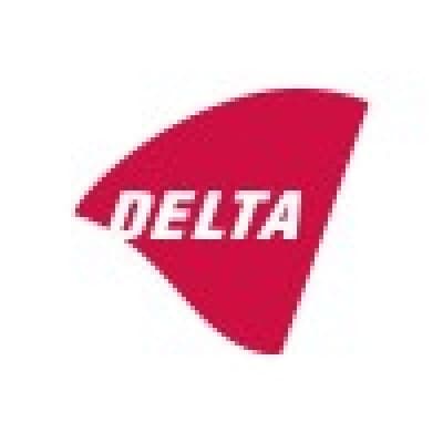 DELTA - a part of FORCE Technology
