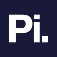 MadeByPi