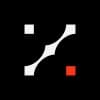 Pixel