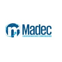MADEC Maroc