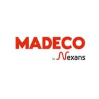 Madeco by Nexans