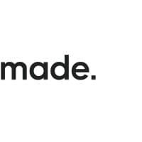Made - A Global Innovation Studio