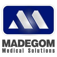 MADEGOM