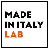 MADE IN ITALY LAB
