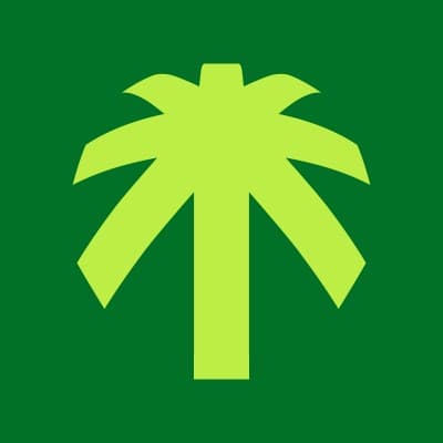Saudi Made Expo