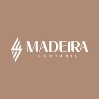 Madeira Contábil