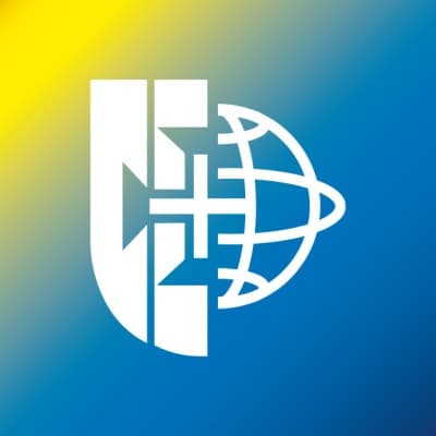 Governo Regional da Madeira