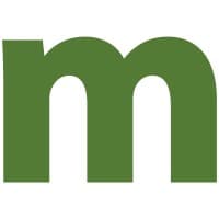 Madeiranit