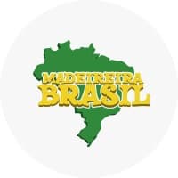 Madeireira Brasil