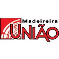 Madeireira União