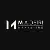 M A Deiri Marketing