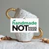 Madeit: Handmade NOT Mass-Made