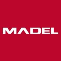 MADEL MADEIRAS