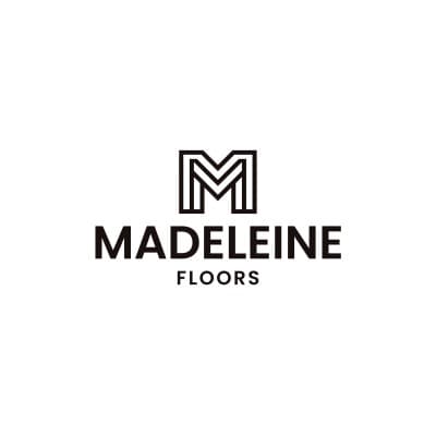 Madeleine Floors