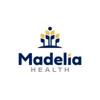 Madelia Health