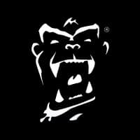 MadeMe Gear