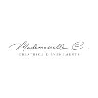Mademoiselle C. EVJF