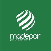 Madepar
