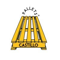 PALLETS CASTILLO- Maderas Vicente Castillo e Hijos SL