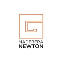 Maderera Newton SA