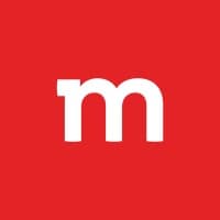 Madesa Furniture