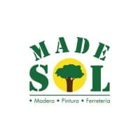 Madesol, S.A.