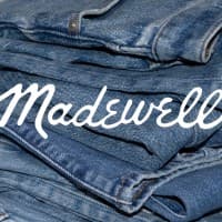 madewell