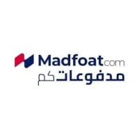 MadfoatCom