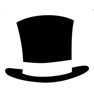 MadHatter