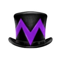 Madhatters Media