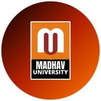 MADHAV UNIVERSITY