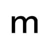 Madhi AI
