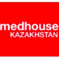 Medhouse Kazakhstan (part of GSG🇨🇭Switzerland) Swiss Brands Distribution 24/7/365 cover 9K retail