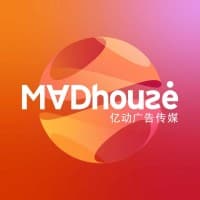Madhouse亿动广告传媒