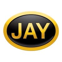 Madhu Jayanti International Pvt. Ltd.
