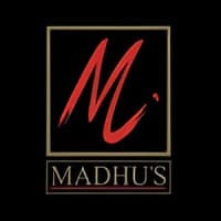 Madhu's