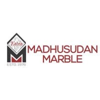 Madhusudan Marble