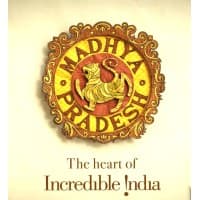 Madhya Pradesh Tourism