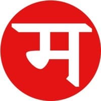 Madhyam Impact Foundation