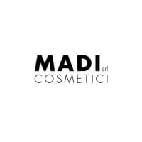 MADI cosmetici