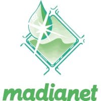 MADIANET