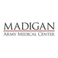 Madigan Army Medical Center