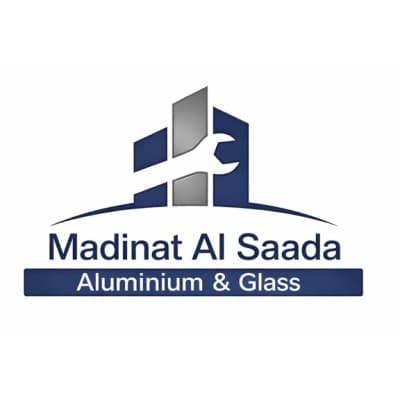 Madinat Al Saada Aluminium & Glass L.L.C