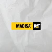 MADISA CAT